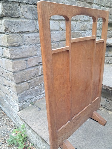 Arts crafts vintage - arts, &
