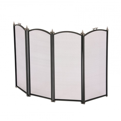 New heavy duty steel panel - steel, 4