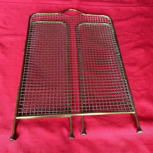 Antique vintage smaller sized - smaller,