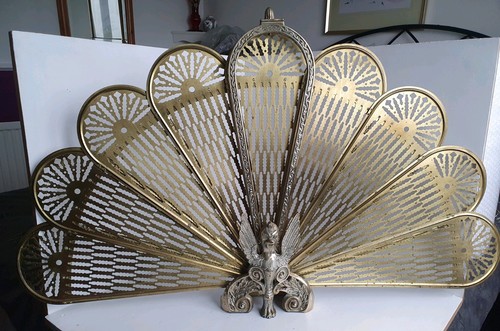 Vintage griffin based - vintage,