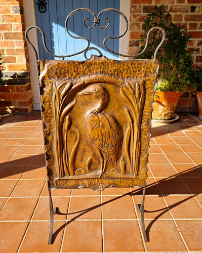Beautiful arts and crafts - beautiful,