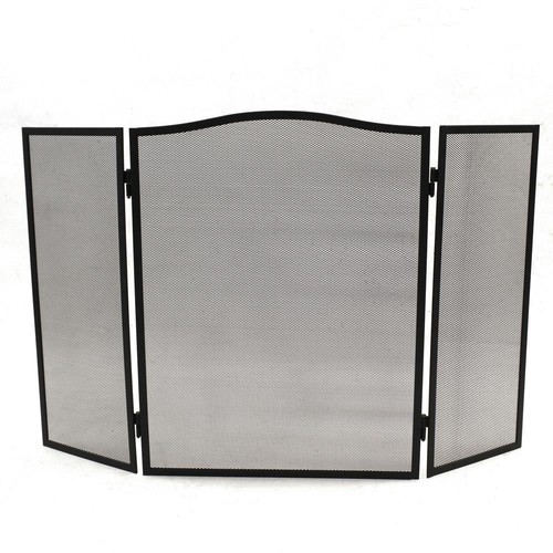 Heavy duty steel panel - heavy,