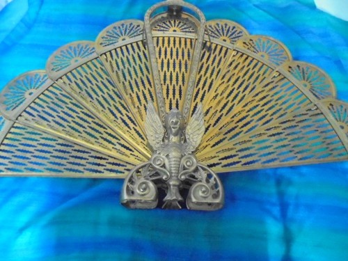 Fabulous fire screen art - fire,