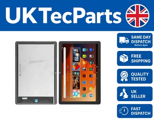 For amazon kindle fire 10 - amazon,