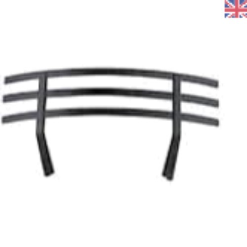 Elegant clip coal - coal, saver