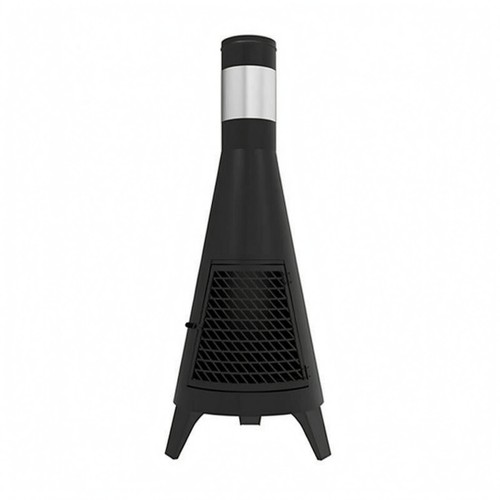 Woodcombustion fire fireplace - fire,