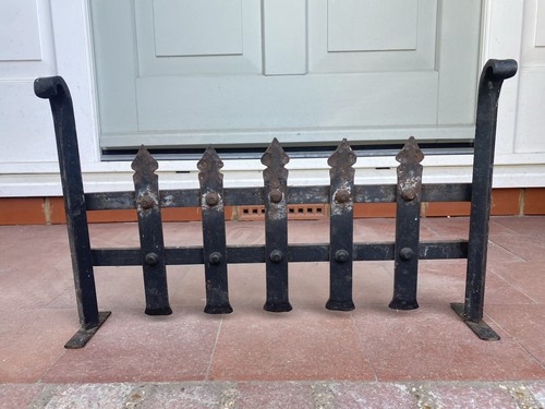 Very heavy solid metal - heavy,