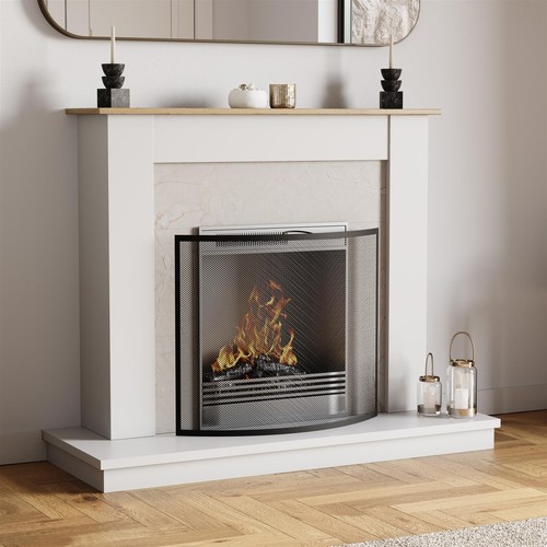 Sale fire guard steel - fire,