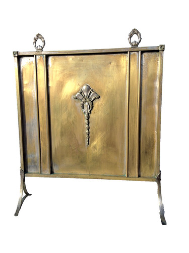 Antique vintage art nouveau - art,
