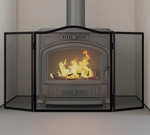 Kingson extra wide - kingson, arched