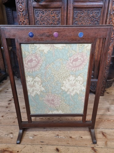 Tapestry arts and - arts, crafts