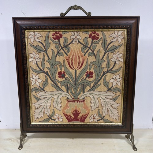 Vintage william morris co - vintage, &