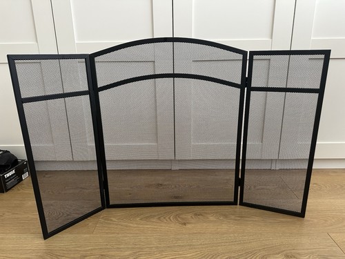 Folding metal mesh - folding,