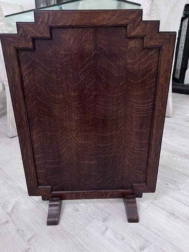 Antique vintage dark - vintage,
