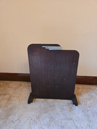 Fire screen - fire,