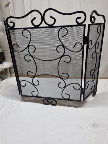 W x 7 5 - 20", d