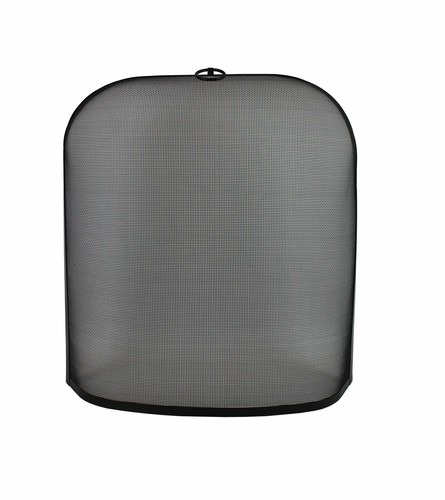 Fire guard screen - fire, free