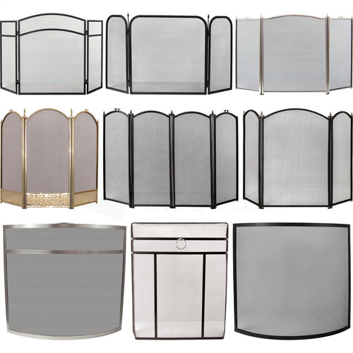 Fire guard screen free - fire,