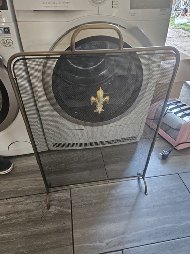 Vintage brass black - vintage,