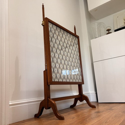 Antique edwardian adjustable - edwardian,