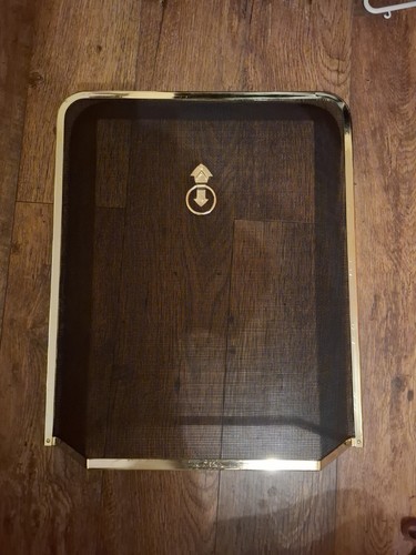 Vintage style single panel - vintage-style, single-panel