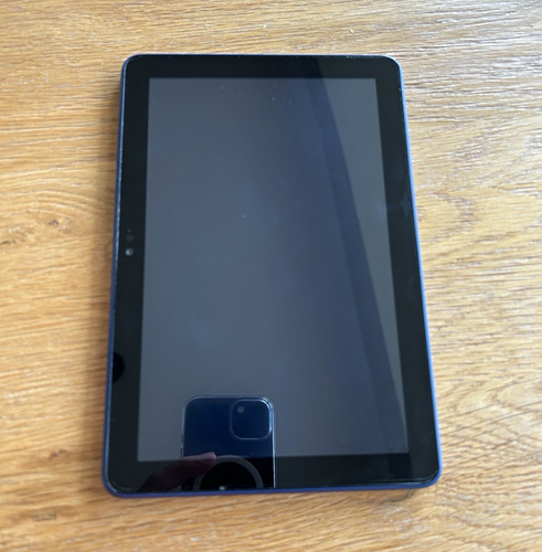 Amazon fire 12th - hd,