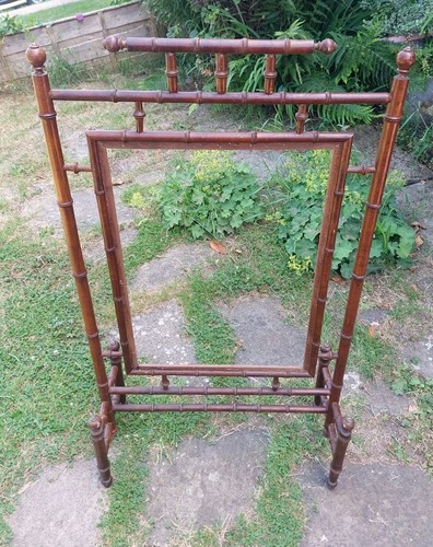 Original french art deco - original,