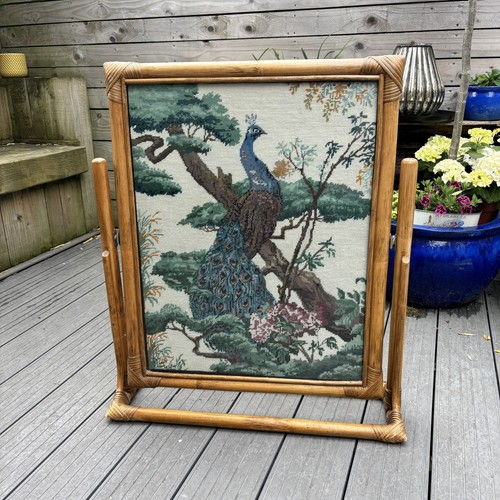 Stunning retro mid century - stunning,