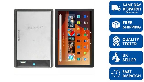 For amazon kindle fire - kindle,