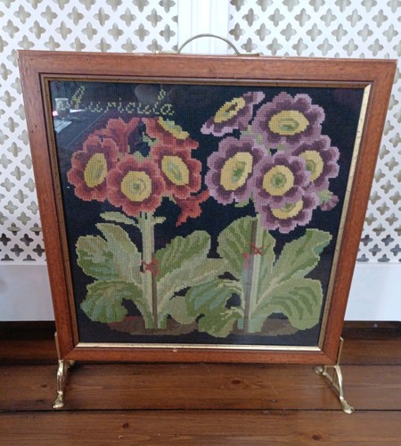 Elizabeth bradley botanical - elizabeth,