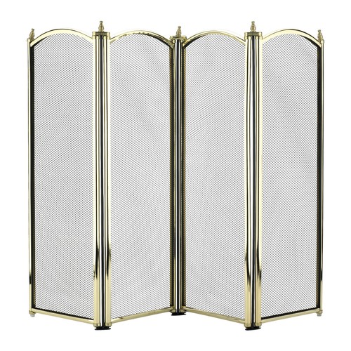 Mansion brass effect - mansion,