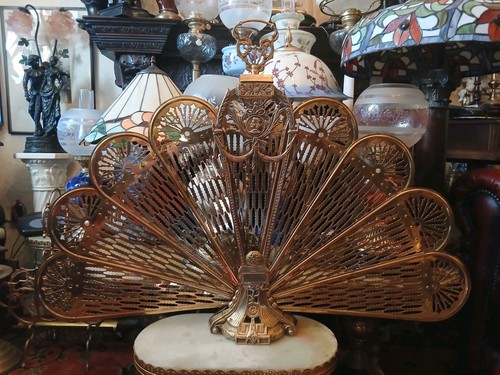 Vintage antique french - vintage,