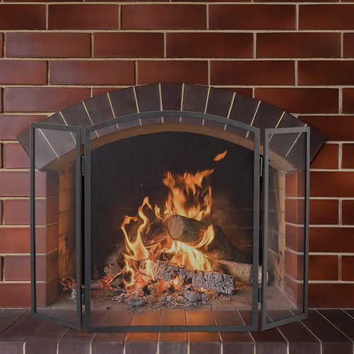 Heavy duty steel panel - duty,